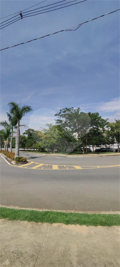 Foto REO1062800
