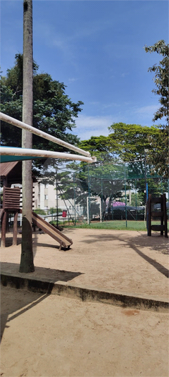 Foto REO1062800