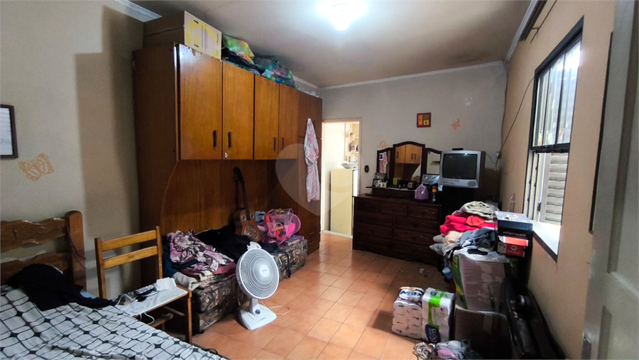 Foto REO1062802