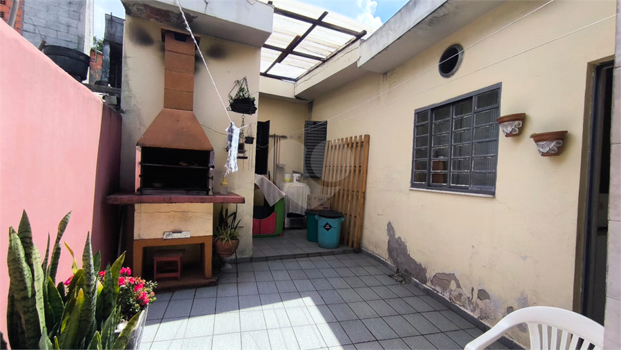 Foto REO1062802