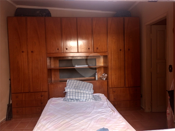 Foto REO1062802