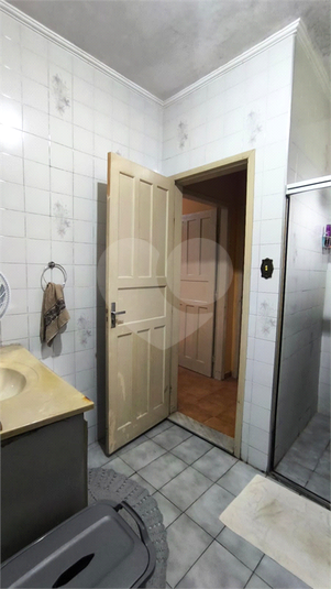 Foto REO1062802