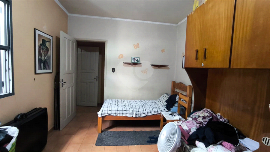Foto REO1062802