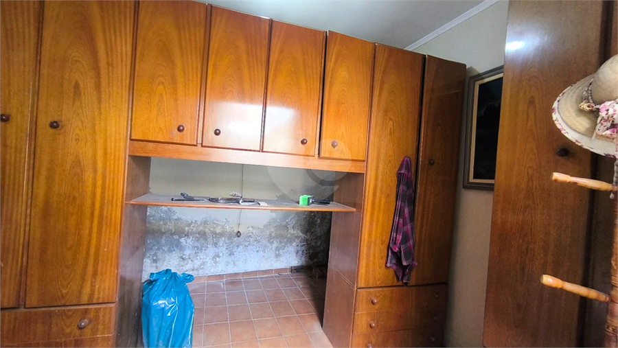 Foto REO1062802