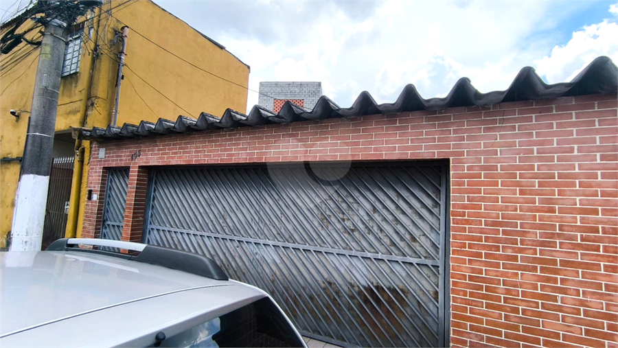 Foto REO1062802