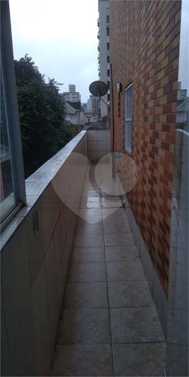 Foto REO1062804