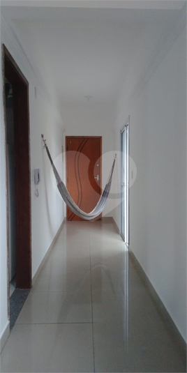 Foto REO1062804