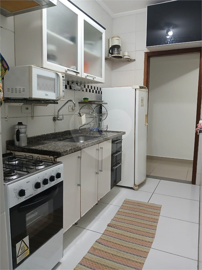 Foto REO1062804