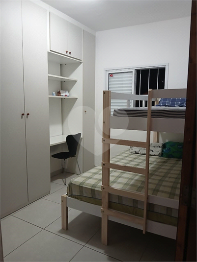 Foto REO1062804