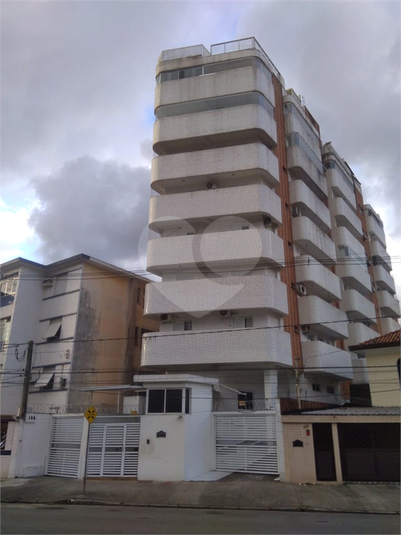 Foto REO1062804