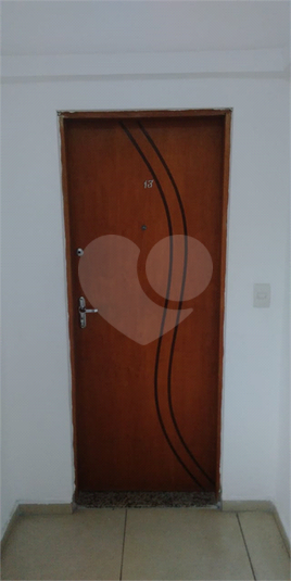 Foto REO1062804