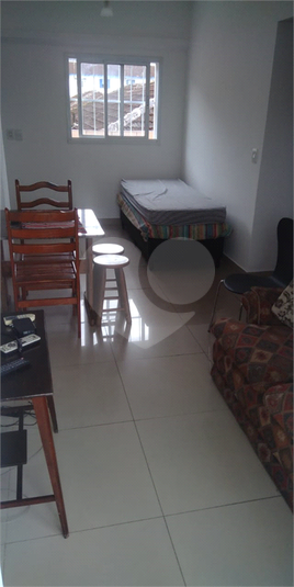 Foto REO1062804