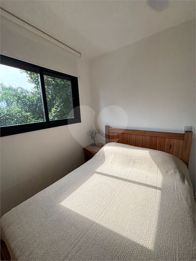 Aluguel Apartamento São Paulo Pinheiros REO1062806 11