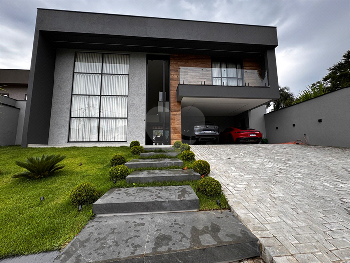 Foto REO1062807