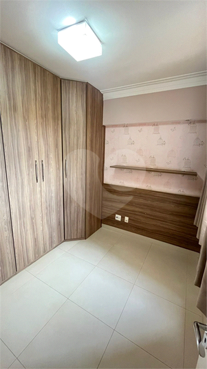 Venda Apartamento Fortaleza Dionisio Torres REO1062808 5