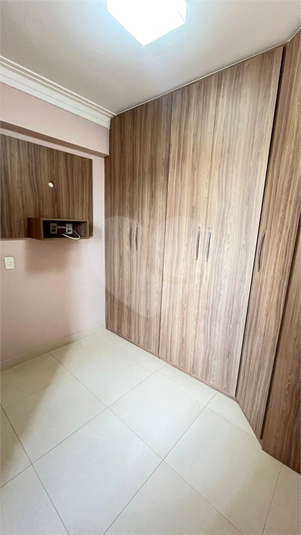 Venda Apartamento Fortaleza Dionisio Torres REO1062808 4