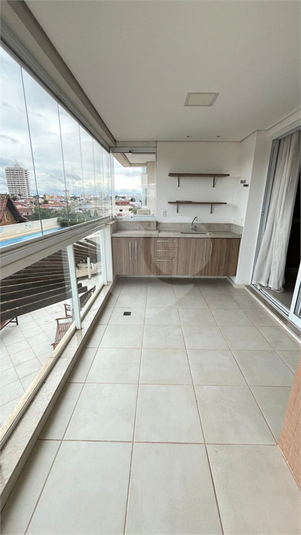 Venda Apartamento Fortaleza Dionisio Torres REO1062808 11