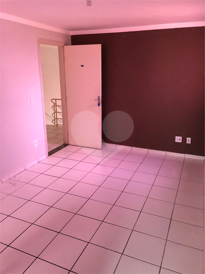 Aluguel Apartamento Bauru Jardim Olímpico REO1062813 8