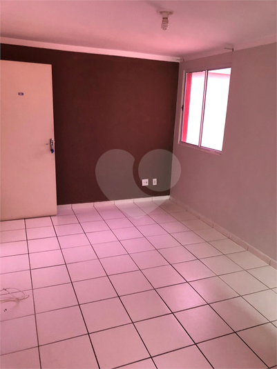 Aluguel Apartamento Bauru Jardim Olímpico REO1062813 23