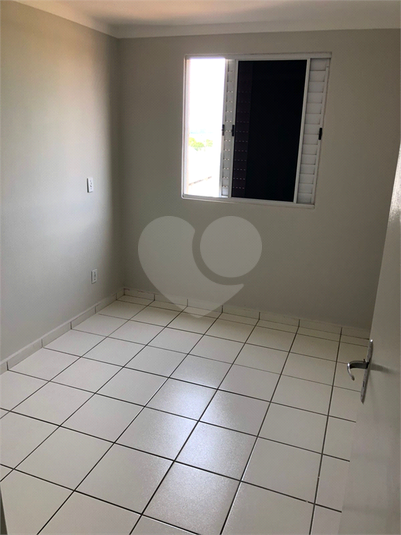 Aluguel Apartamento Bauru Jardim Olímpico REO1062813 7