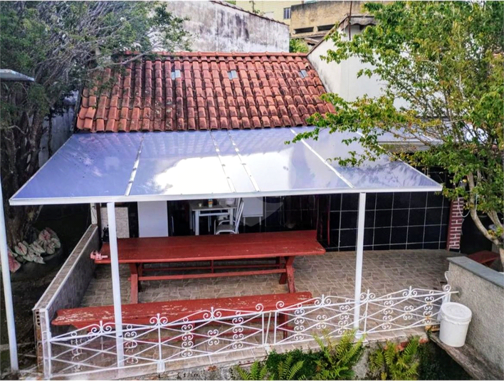 Venda Casa Poços De Caldas Santa Ângela REO1062814 8