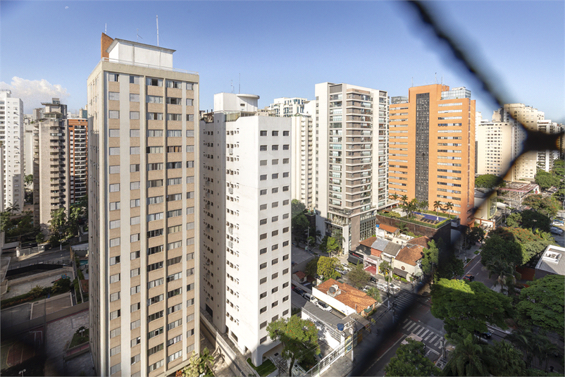 Foto REO1062817