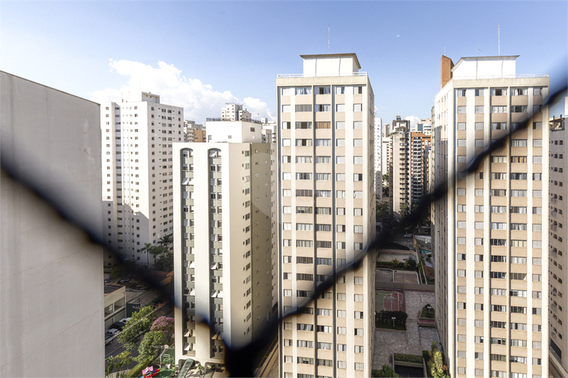 Foto REO1062817