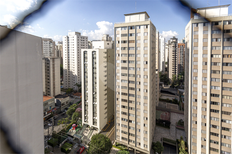Foto REO1062817