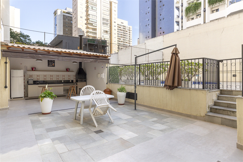 Foto REO1062817