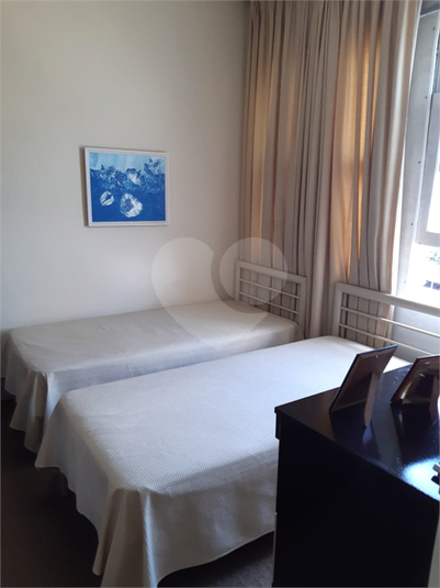 Venda Apartamento São Paulo Centro REO1062823 12