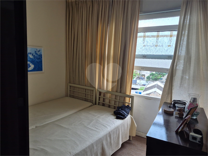 Venda Apartamento São Paulo Centro REO1062823 11