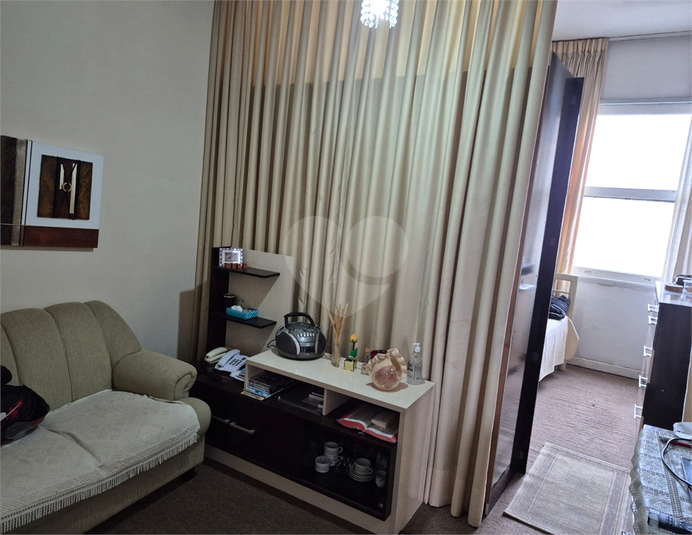 Venda Apartamento São Paulo Centro REO1062823 9