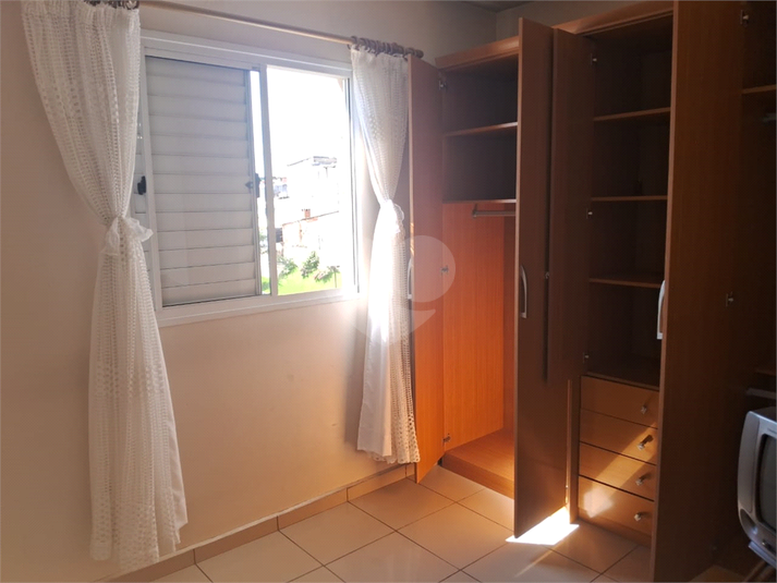Foto REO1062829
