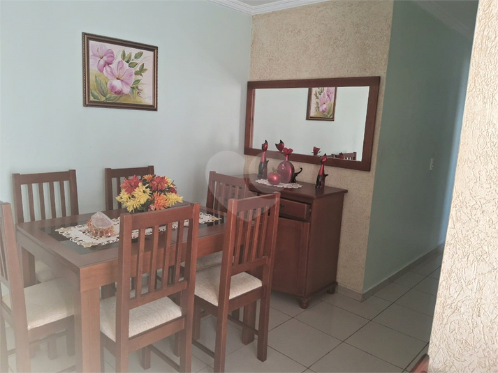 Foto REO1062829