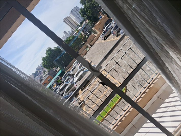 Foto REO1062829