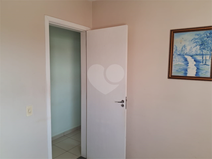 Foto REO1062829