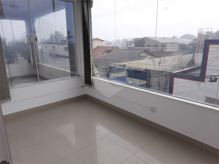 Foto REO1062830