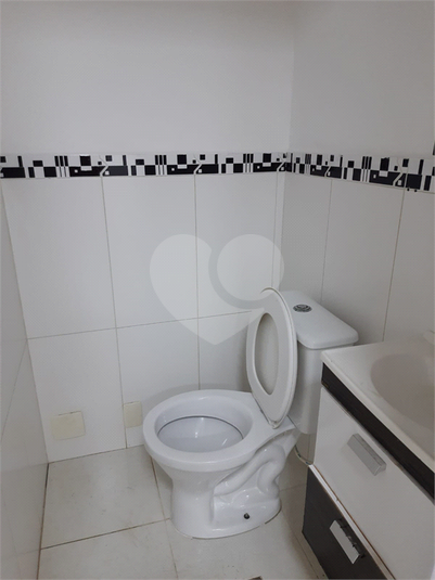 Foto REO1062830