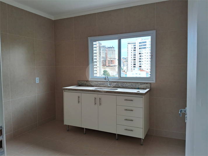 Venda Apartamento Poços De Caldas Centro REO1062840 6