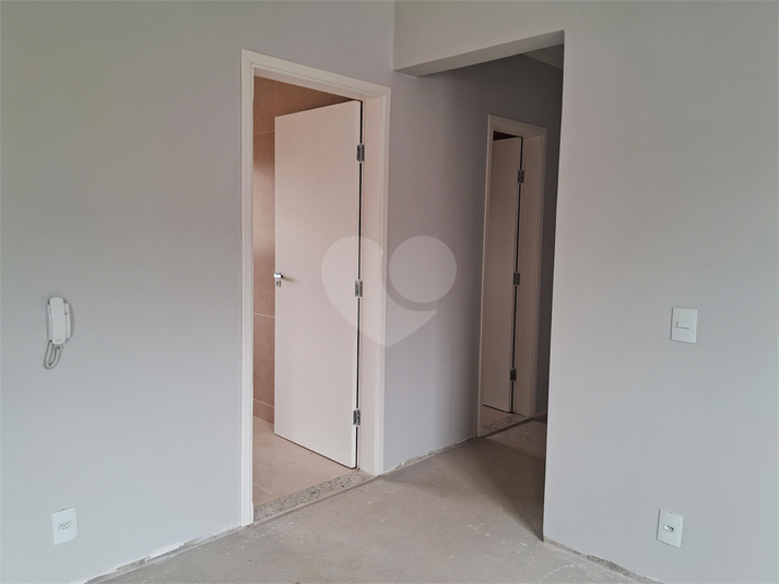 Venda Apartamento Poços De Caldas Centro REO1062840 5