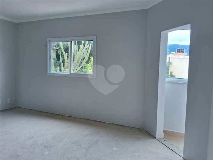 Venda Apartamento Poços De Caldas Centro REO1062840 2