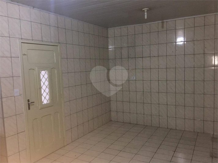 Venda Casa térrea São Paulo Jardim S Kemel REO1062844 9