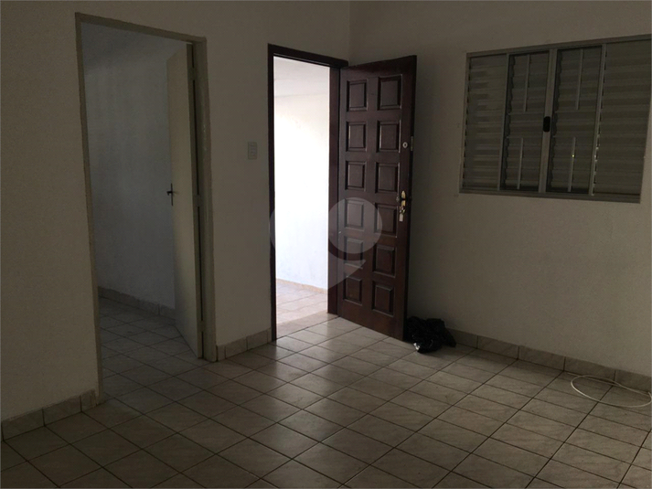 Venda Casa térrea São Paulo Jardim S Kemel REO1062844 13