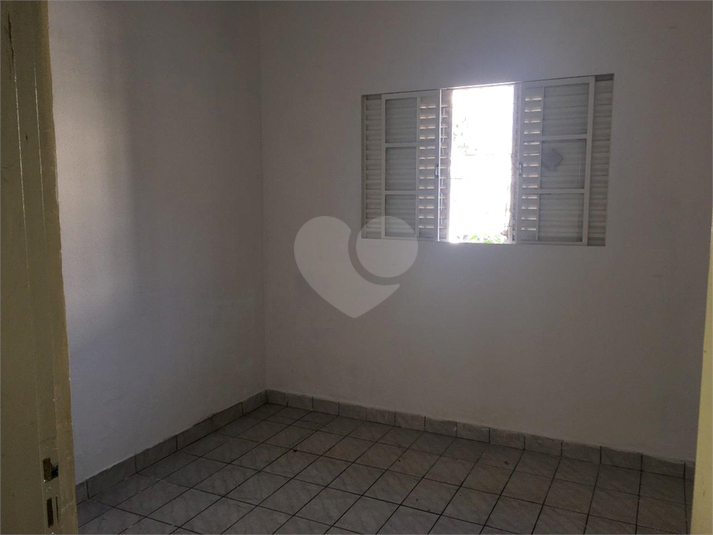 Venda Casa térrea São Paulo Jardim S Kemel REO1062844 4