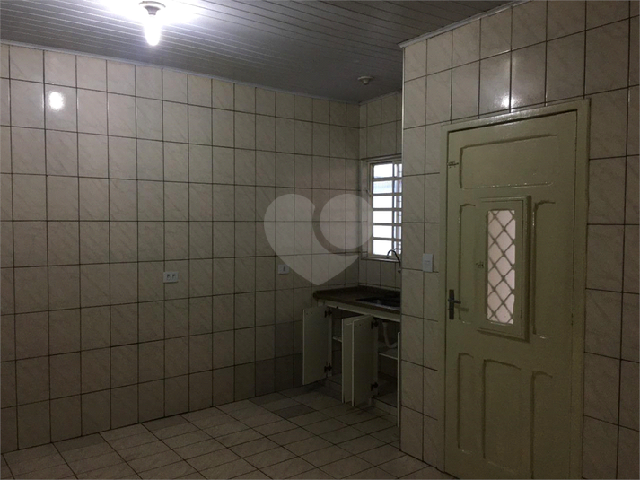 Venda Casa térrea São Paulo Jardim S Kemel REO1062844 8