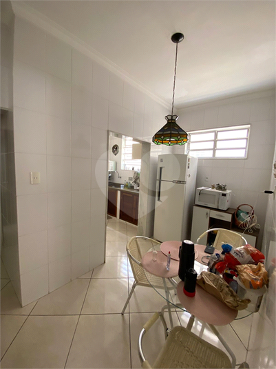 Venda Casa de vila Niterói Santa Rosa REO1062845 13