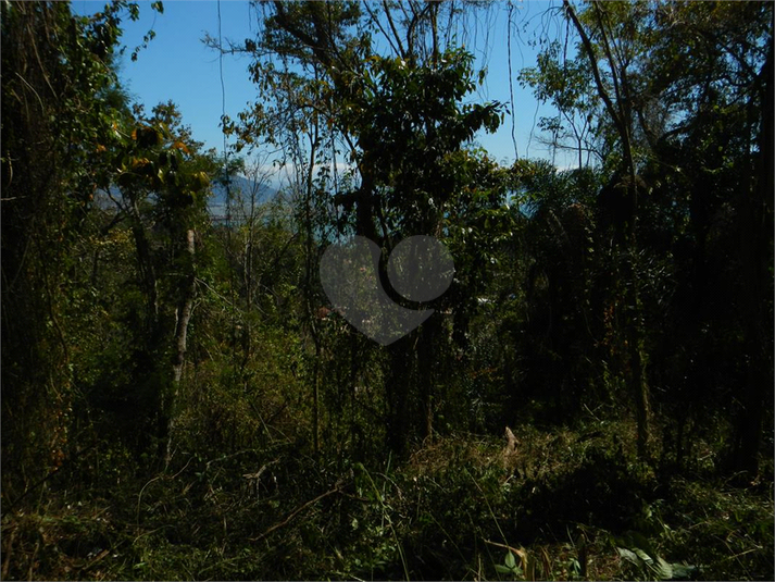 Venda Terreno Ilhabela Camarão REO1062847 16