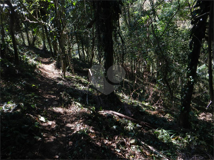 Venda Terreno Ilhabela Camarão REO1062847 12