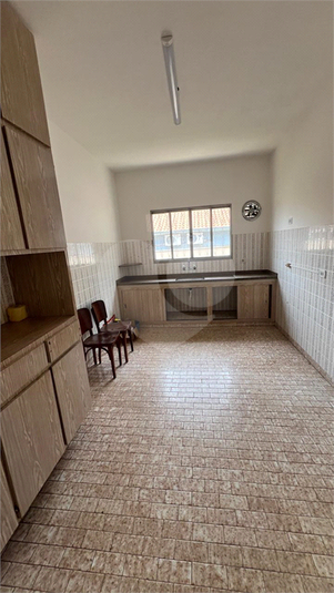 Aluguel Casa Lençóis Paulista Centro REO1062848 11