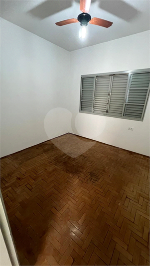 Aluguel Casa Lençóis Paulista Centro REO1062848 5